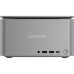 Комп'ютер Lenovo ThinkCentre neo Ultra / i5-14500, 32, 1TB, RTX 4060 8GB (12W1003CUI)