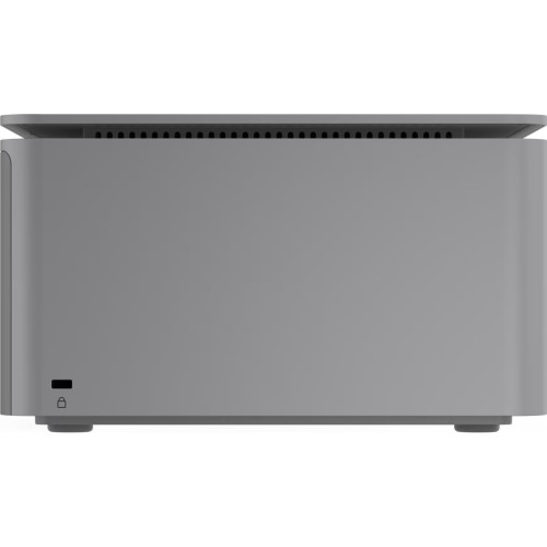 Комп'ютер Lenovo ThinkCentre neo Ultra / i5-14500, 32, 1TB, RTX 4060 8GB (12W1003CUI)