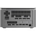 Комп'ютер Lenovo ThinkCentre neo Ultra / i5-14500, 32, 1TB, RTX 4060 8GB (12W1003CUI)