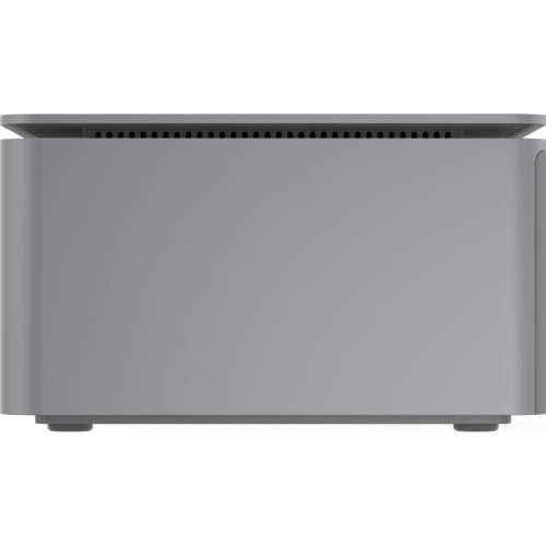 Комп'ютер Lenovo ThinkCentre neo Ultra / i5-14500, 32, 1TB, RTX 4060 8GB (12W1003CUI)