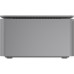 Комп'ютер Lenovo ThinkCentre neo Ultra / i5-14500, 32, 1TB, RTX 4060 8GB (12W1003CUI)