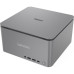 Комп'ютер Lenovo ThinkCentre neo Ultra / i5-14500, 32, 1TB, RTX 4060 8GB (12W1003CUI)