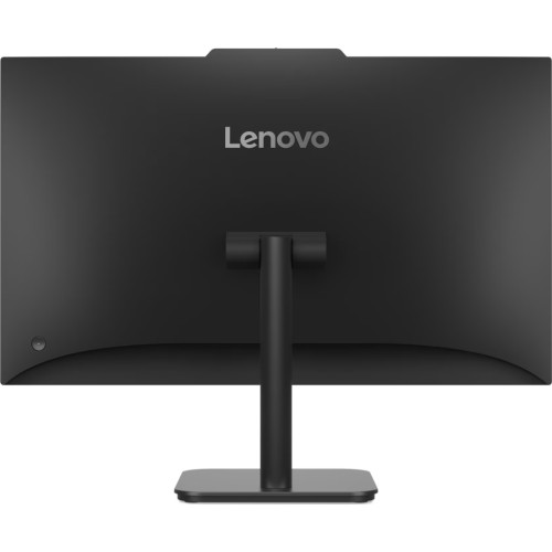 Комп'ютер Lenovo V100 AiO / i3-N305, 8, 256, KM (13BE0034UI)