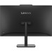 Комп'ютер Lenovo V100 AiO / i3-N305, 8, 256, KM (13BE0034UI)