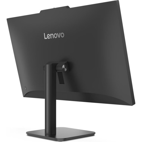 Комп'ютер Lenovo V100 AiO / i3-N305, 8, 256, KM (13BE0034UI)