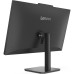 Комп'ютер Lenovo V100 AiO / i3-N305, 8, 256, KM (13BE0034UI)