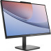 Комп'ютер Lenovo V100 AiO / i3-N305, 8, 256, KM (13BE0034UI)