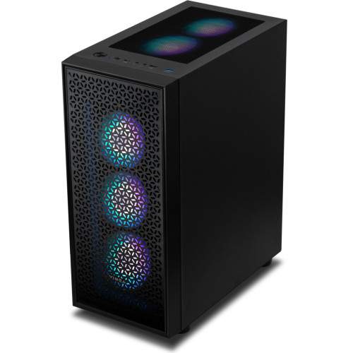 Комп'ютер Vinga Wolverine D8995 (I5M16G5060TI16G.D8995)