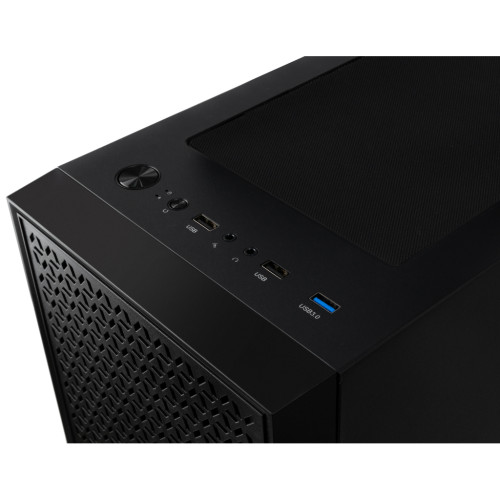 Комп'ютер Vinga Wolverine D9002 (I5M32G5060TI16GWH.D9002)