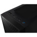 Комп'ютер Vinga Wolverine D9002 (I5M32G5060TI16GWH.D9002)
