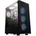 Комп'ютер Vinga Wolverine D9002 (I5M32G5060TI16GWH.D9002)