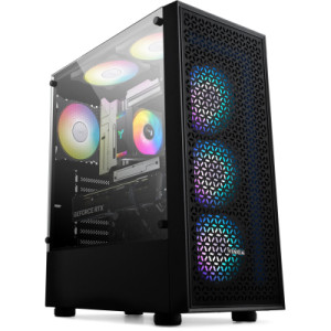 Комп'ютер Vinga Wolverine D9003 (I5M32G5060TI16GWP.D9003)