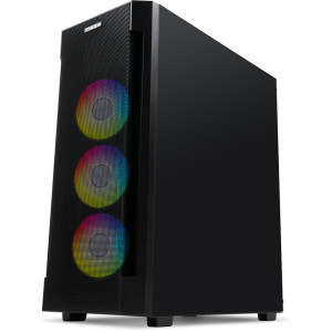 Комп'ютер Vinga Wolverine D9018 (I7M16G5060TI16GWP.D9018)