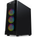 Комп'ютер Vinga Wolverine D9021 (I7M16G5060TI16GWP.D9021)
