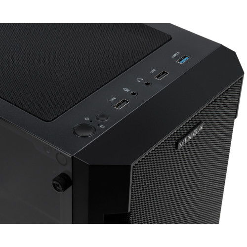 Комп'ютер Vinga Wolverine D9021 (I7M16G5060TI16GWP.D9021)