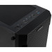 Комп'ютер Vinga Wolverine D9021 (I7M16G5060TI16GWP.D9021)