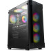 Комп'ютер Vinga Wolverine D9022 (I7M32G5060TI16G.D9022)