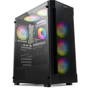 Комп'ютер Vinga Rhino D9029 (R5M16G5060WH.D9029)
