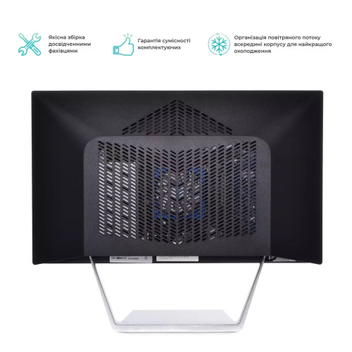 Комп'ютер Artline Business M66 (M66v10)