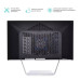 Комп'ютер Artline Business M66 (M66v10)
