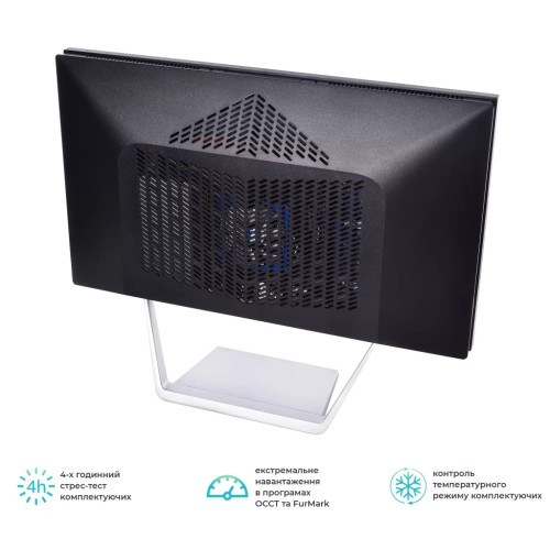 Комп'ютер Artline Business M66 (M66v10)