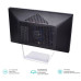 Комп'ютер Artline Business M66 (M66v10)