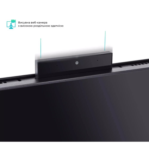 Комп'ютер Artline Business M66 (M66v10)