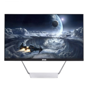 Комп'ютер Artline Business M66 (M66v10)