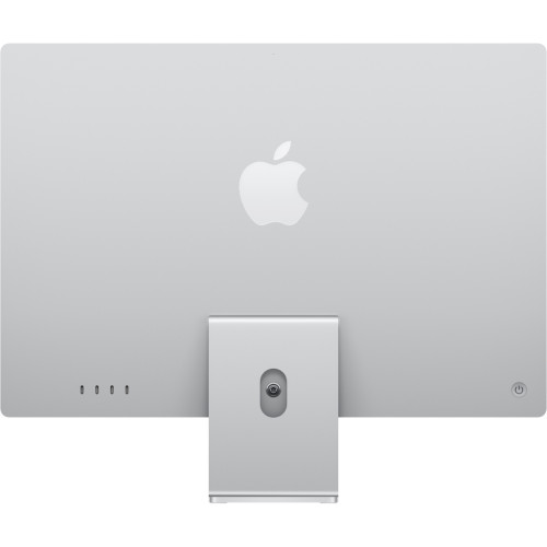 Комп'ютер Apple 24