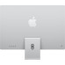 Комп'ютер Apple 24