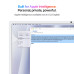 Комп'ютер Apple 24