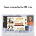 Комп'ютер Apple 24