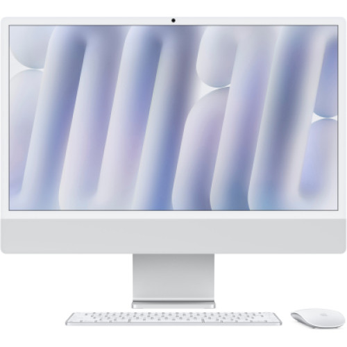 Комп'ютер Apple 24