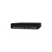 Комп'ютер HP Pro Mini 400 G9 / i7-14700T, 16, 1TB, K&M, WiFi, W11P64 (A10K1EA)
