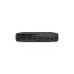 Комп'ютер HP Pro Mini 400 G9 / i7-14700T, 16, 1TB, K&M, WiFi, W11P64 (A10K1EA)