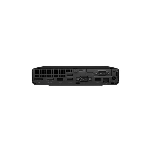 Комп'ютер HP Pro Mini 260 G9 / i5-1335U, 16, 512, K&M, WiFi, W11P64 (938A2EA)