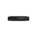 Комп'ютер HP Pro Mini 260 G9 / i5-1335U, 16, 512, K&M, WiFi, W11P64 (938A2EA)