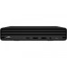 Комп'ютер HP Pro Mini 260 G9 / i5-1335U, 16, 512, K&M, WiFi, W11P64 (938A2EA)