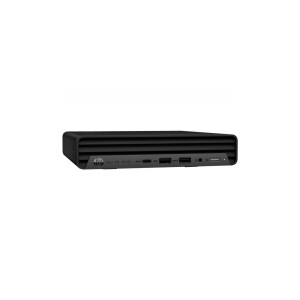 Комп'ютер HP Elite Mini 800 G9 / i7-14700, 32, SSD1Tb, K&M, WiFi, W11Pro (622Y7ET)