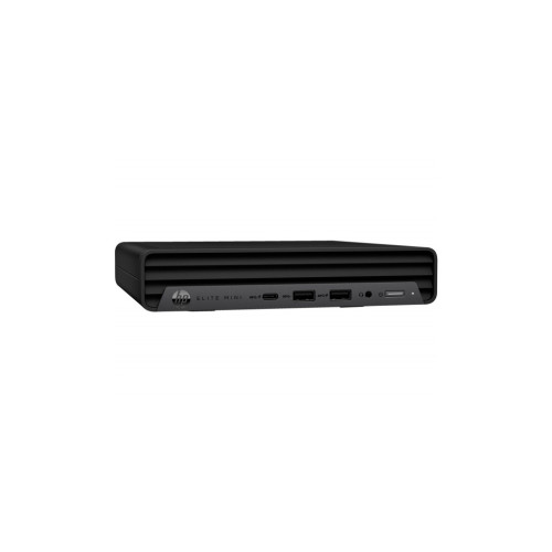 Комп'ютер HP Elite Mini 800 G9 / i7-14700, 32, SSD1Tb, K&M, WiFi, W11Pro (622Y7ET)