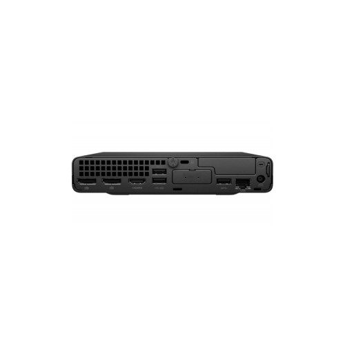 Комп'ютер HP Elite Mini 800 G9 / i7-14700, 32, SSD1Tb, K&M, WiFi, W11Pro (622Y7ET)