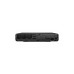 Комп'ютер HP Elite Mini 800 G9 / i7-14700, 32, SSD1Tb, K&M, WiFi, W11Pro (622Y7ET)