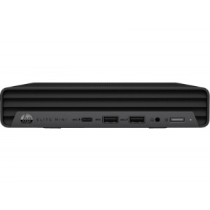Комп'ютер HP Elite Mini 800 G9 / i7-14700, 32, SSD1Tb, K&M, WiFi, W11Pro (622Y7ET)