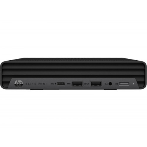 Комп'ютер HP Elite Mini 800 G9 / i7-14700, 32, SSD1Tb, K&M, WiFi, W11Pro (622Y7ET)