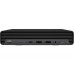 Комп'ютер HP Elite Mini 800 G9 / i7-14700, 32, SSD1Tb, K&M, WiFi, W11Pro (622Y7ET)
