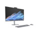 Комп'ютер HP OmniStudio X AiO 31.5