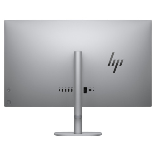 Комп'ютер HP OmniStudio X AiO 31.5
