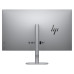 Комп'ютер HP OmniStudio X AiO 31.5