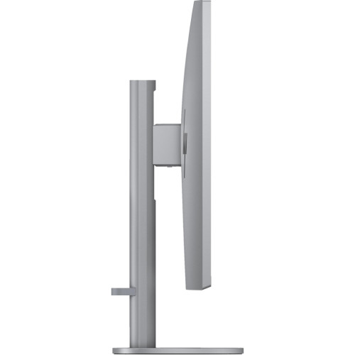 Комп'ютер HP OmniStudio X AiO 31.5