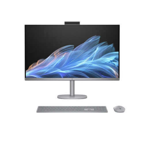Комп'ютер HP OmniStudio X AiO 31.5